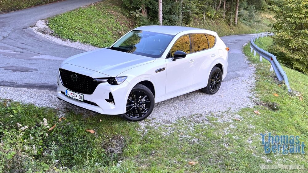 2022.09.21 08.28.20.jpg