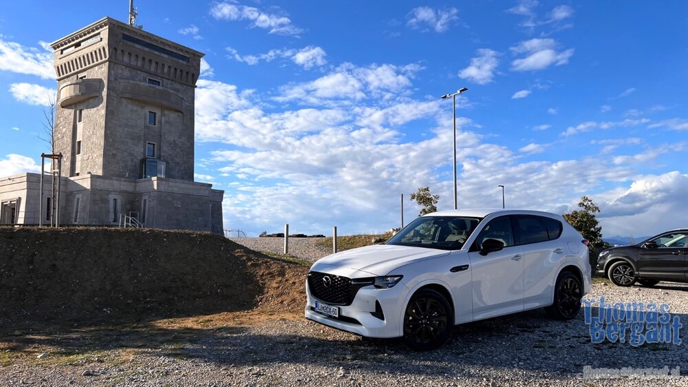 2022.09.20 17.13.51.jpg