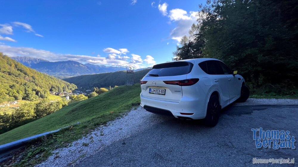 2022.09.21 08.29.49.jpg