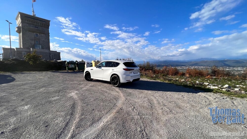 2022.09.20 17.10.26.jpg