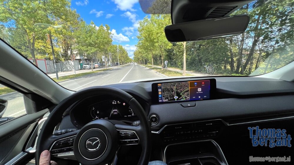 2022.09.21 13.13.16.jpg