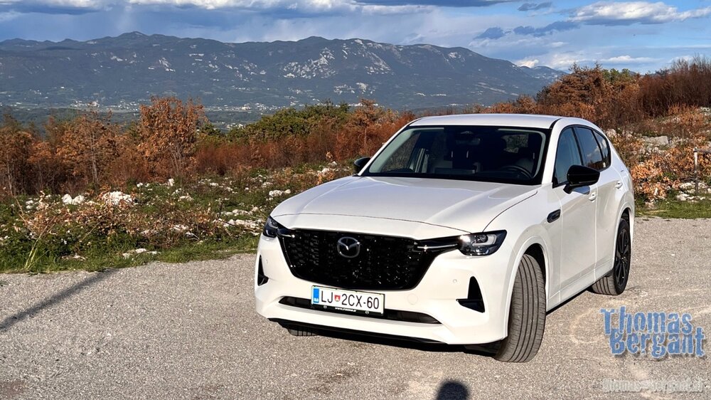 2022.09.20 17.09.21.jpg