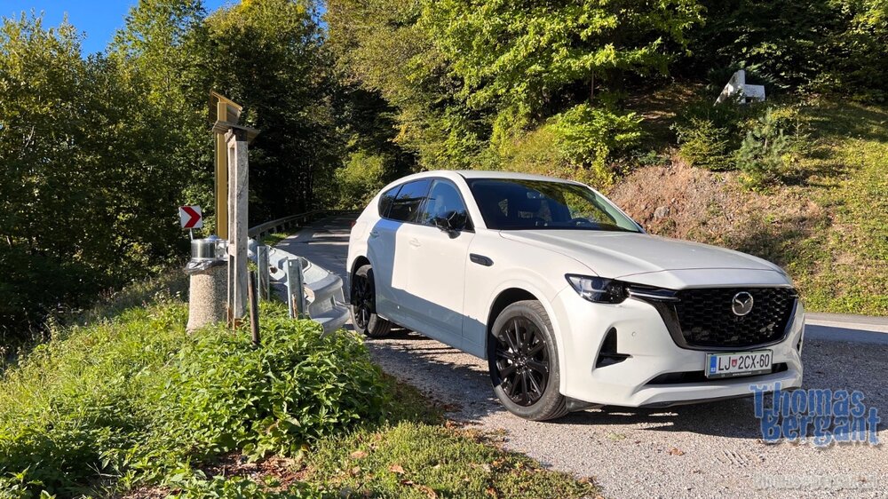 2022.09.21 08.42.10.jpg