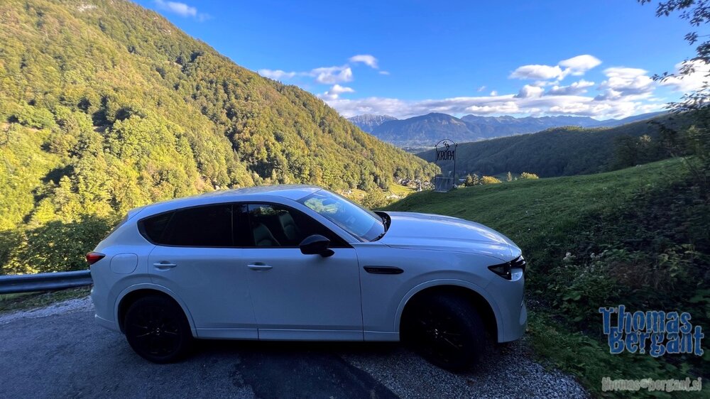 2022.09.21 08.29.29.jpg