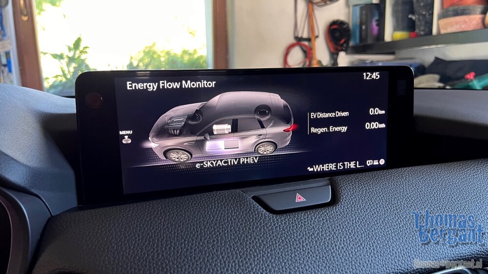 2022.09.20 12.45.08.jpg