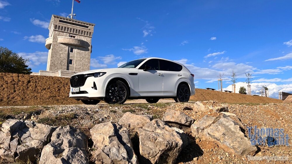 2022.09.20 17.20.17.jpg