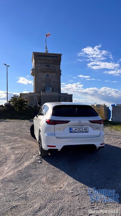 2022.09.20 17.09.55.jpg