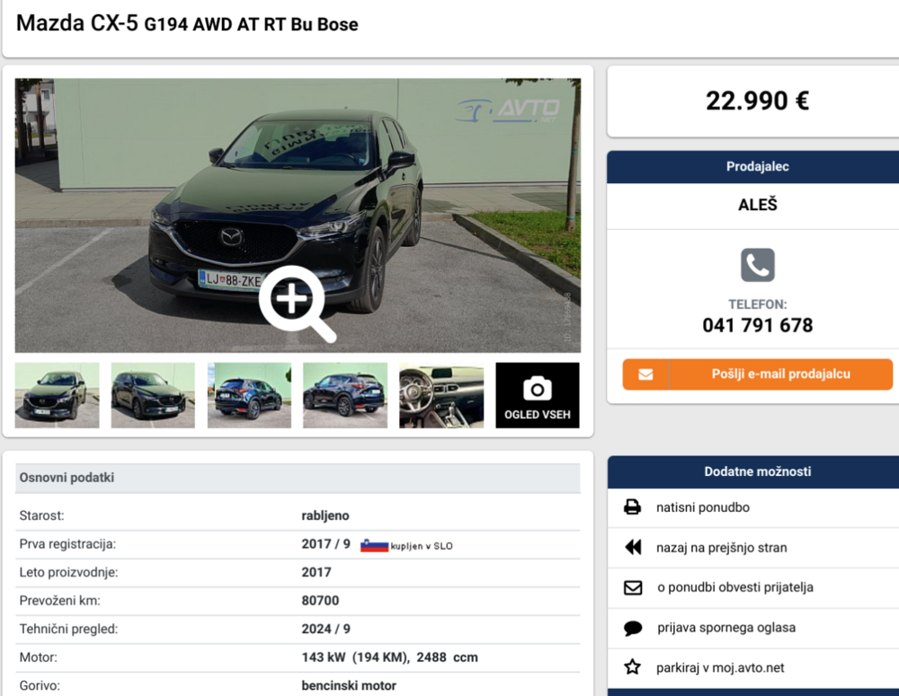 Screenshot 2022-09-23 16.59.36.png