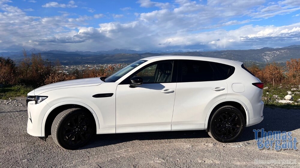 2022.09.20 17.12.01.jpg