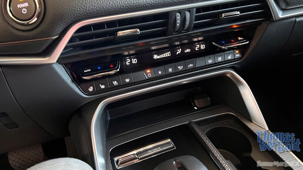 2022.09.20 12.45.12.jpg