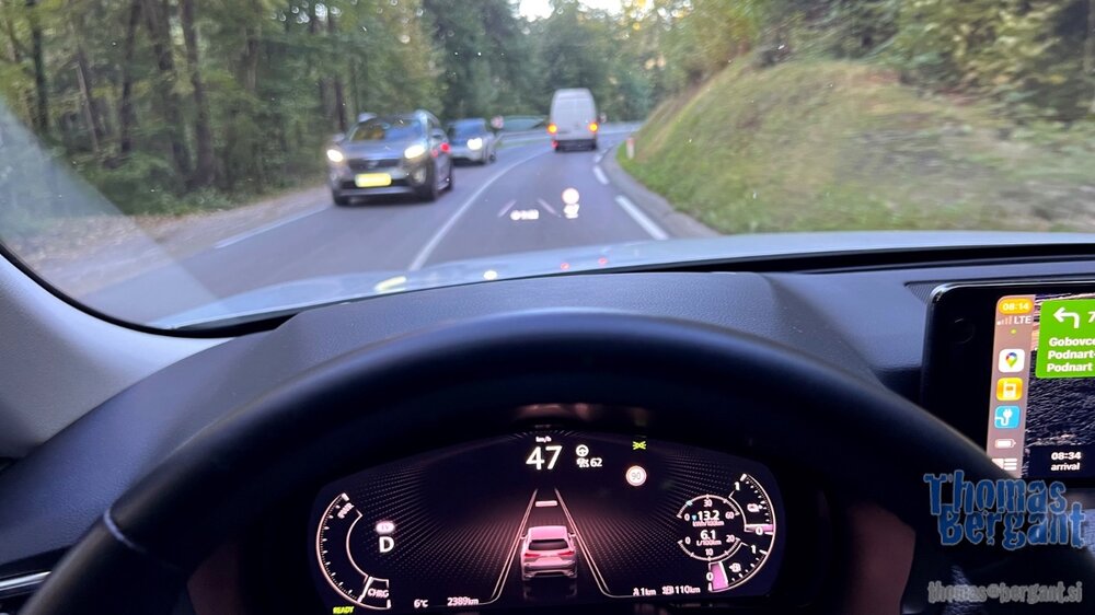 2022.09.21 08.14.10.jpg