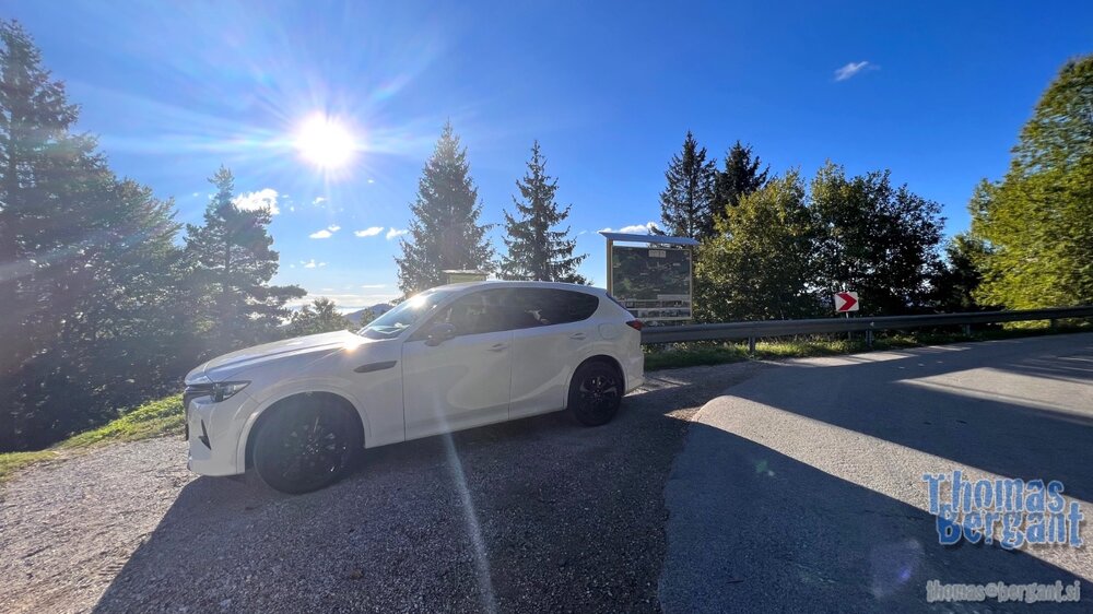 2022.09.21 08.41.20.jpg