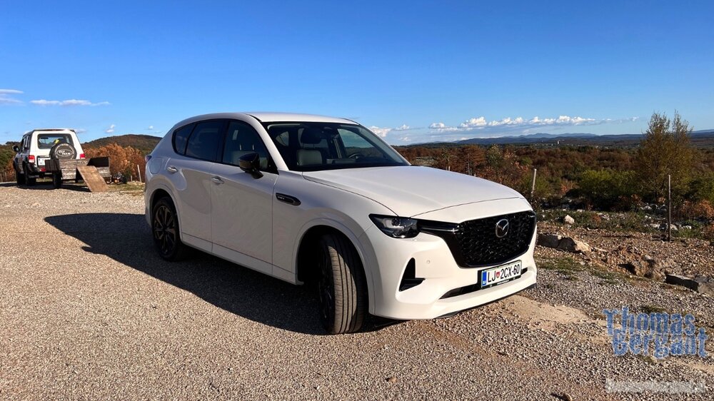 2022.09.20 17.19.27.jpg