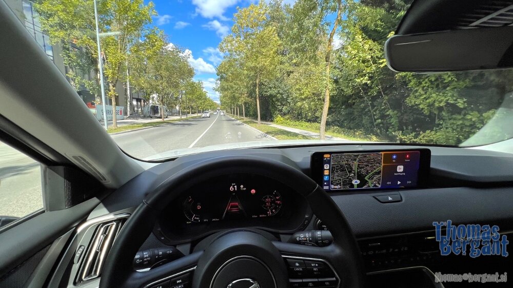 2022.09.21 13.13.18.jpg