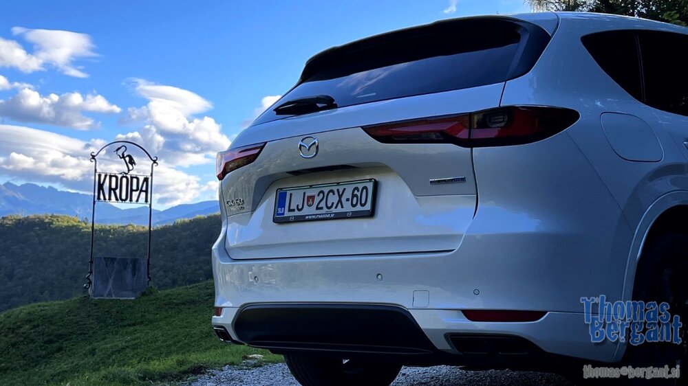 2022.09.21 08.30.07.jpg