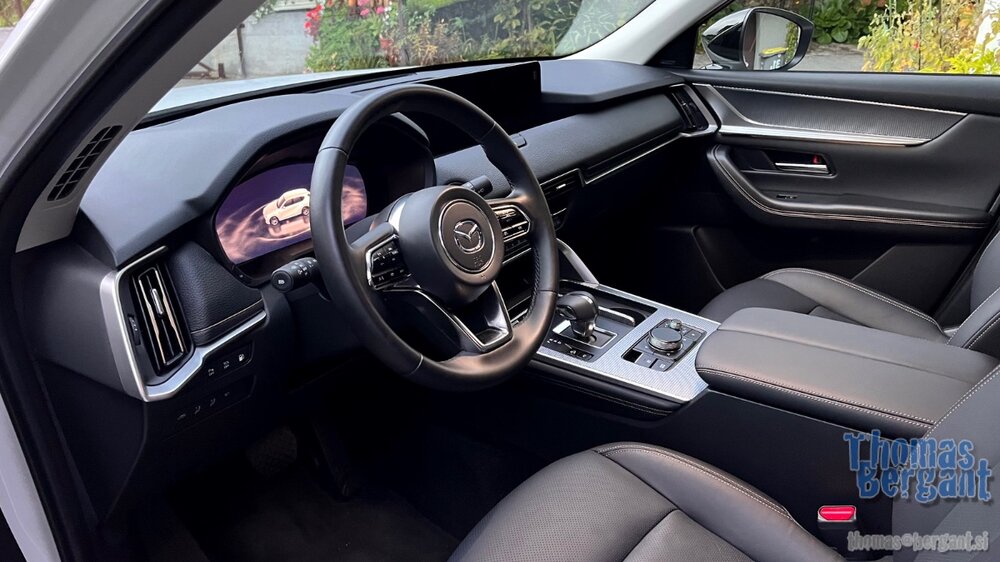 2022.09.21 06.49.44.jpg