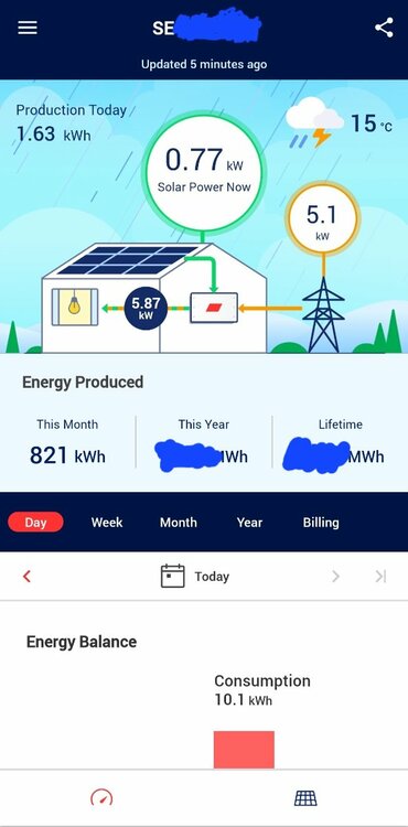 Screenshot_20220925-120104_mySolarEdge.jpg