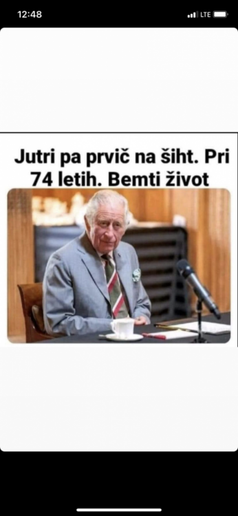 post-16503-0-59299600-1662720591.png