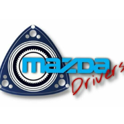 Mazda Drivers
