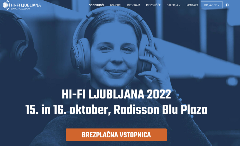 Screenshot 2022-10-02 13.57.54.png
