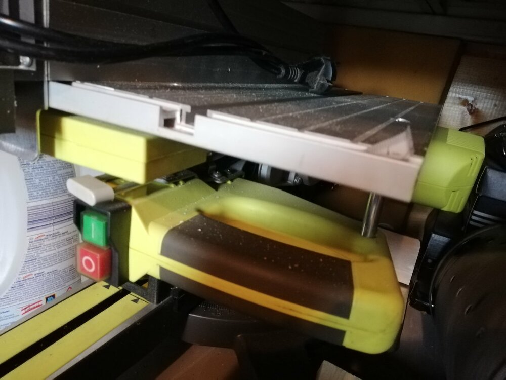 IMG_20221002_170806 (1).jpg