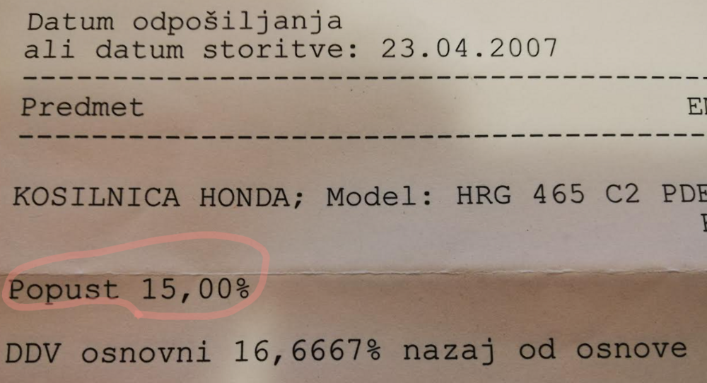 Screenshot 2022-10-02 19.12.19.png