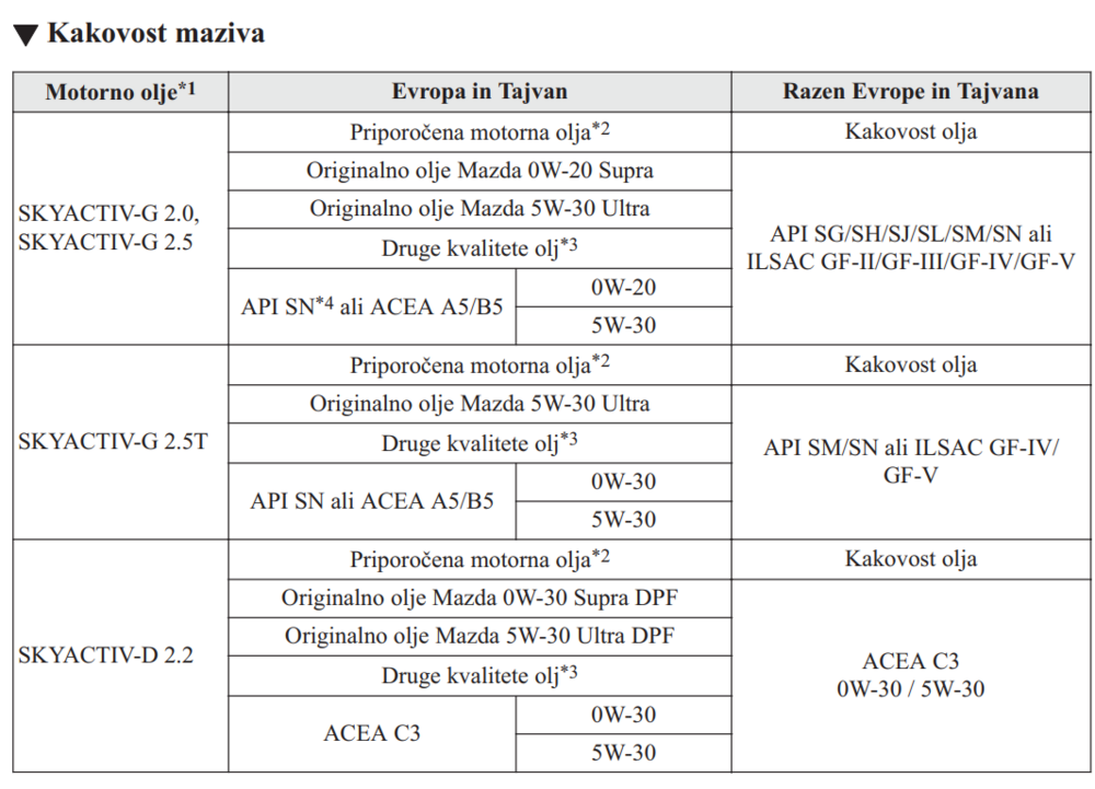 Screenshot 2022-10-04 20.19.06.png