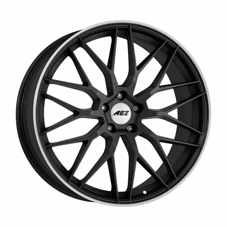 AEZ-Crest-dark-Gunmetal-Polished-Lip-1024-1.jpg
