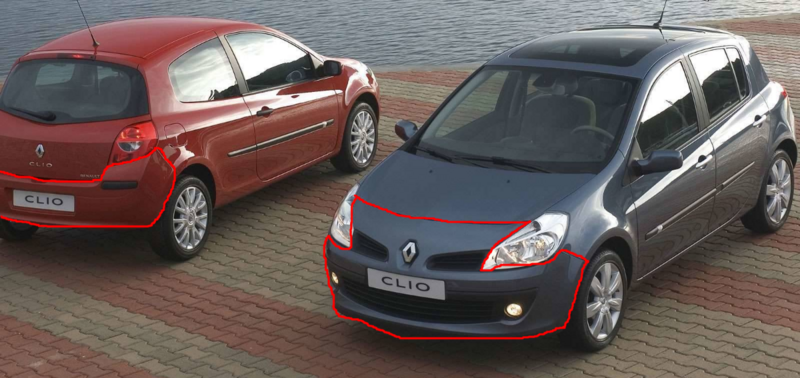 Clio.png