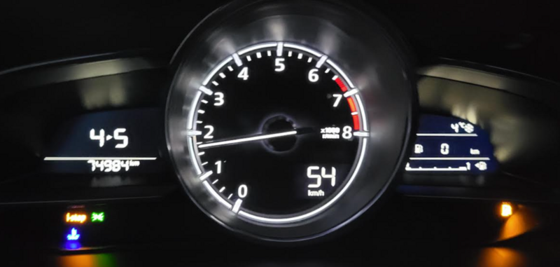 Screenshot 2022-11-30 18.08.02.png