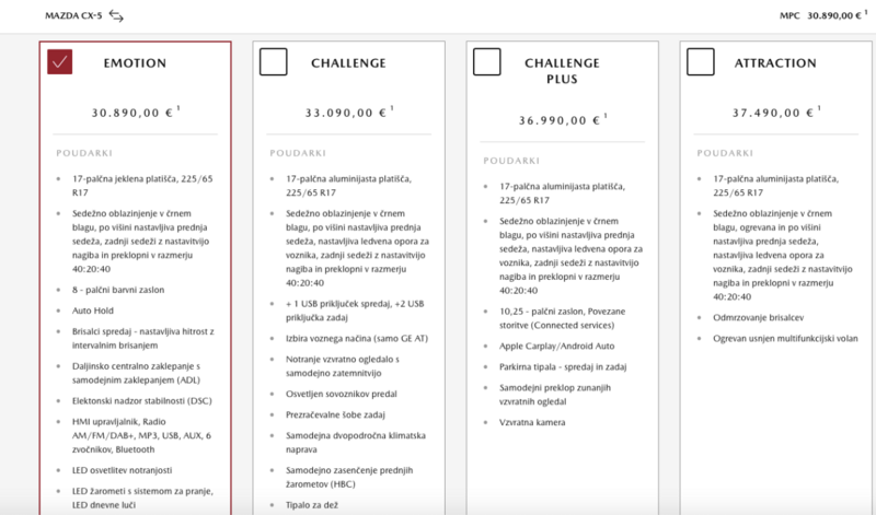 Screenshot 2022-11-08 at 14.35.13.png