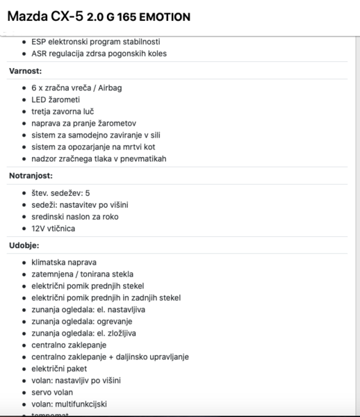 Screenshot 2022-11-08 at 14.32.27.png