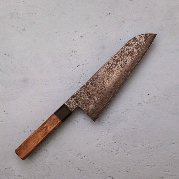 SANTOKU_DAMASCUS.jpg