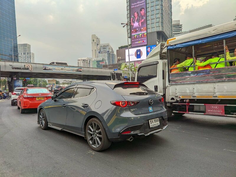 Tajska_Mazda3.jpg