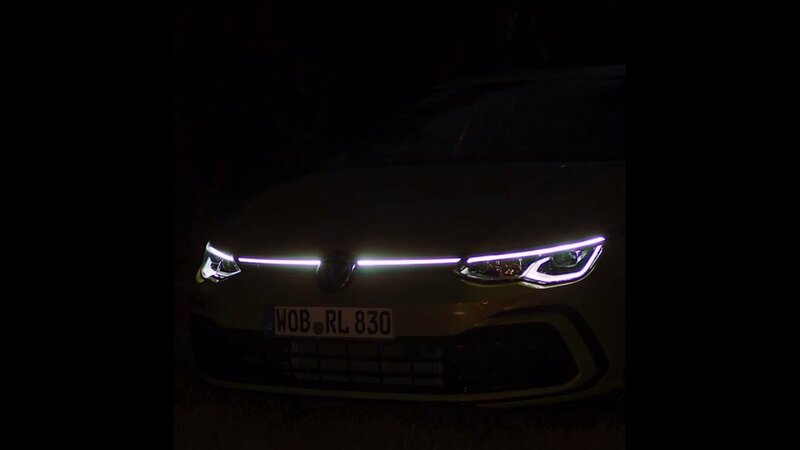 maxresdefault (9).jpg