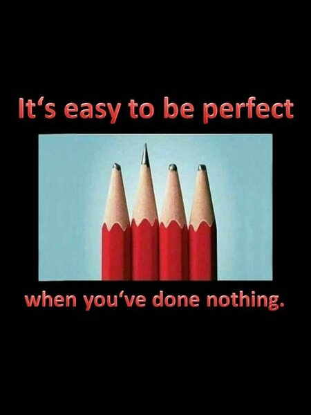 perfect 3.JPG
