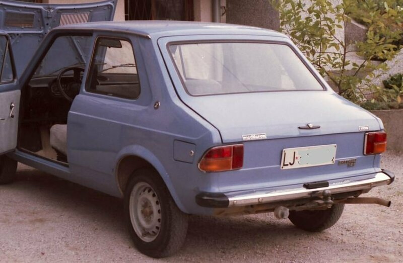 Zajeta slika111.JPG