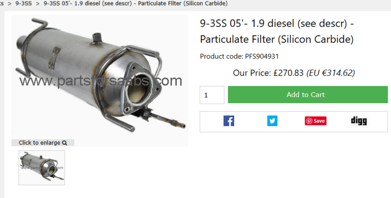 Screenshot 2022-12-15 16.28.31.png