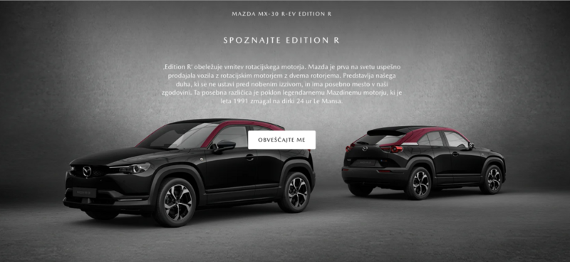 Screenshot 2023-01-16 at 16.11.54.png