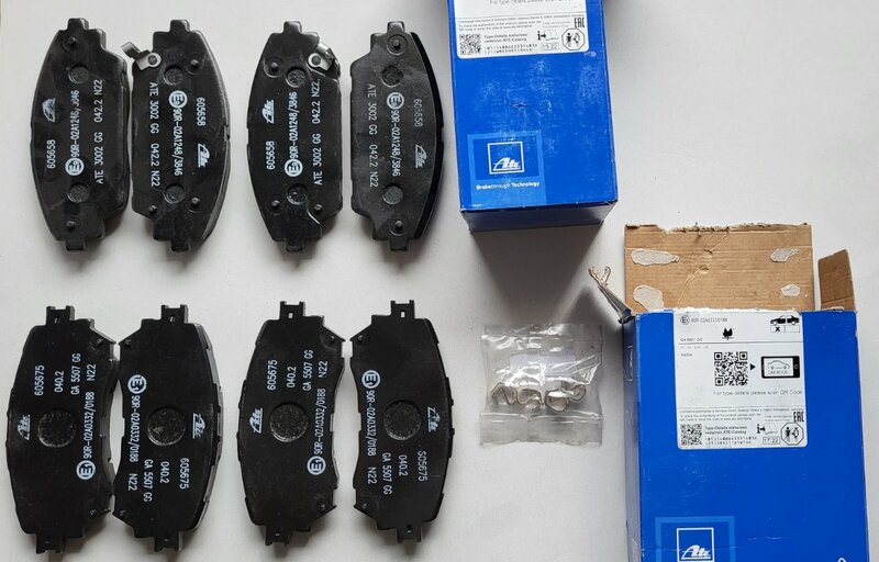 20230208_123132 (1).jpg