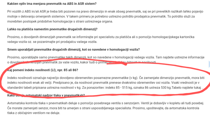 Screenshot_20230208-224645~2.png