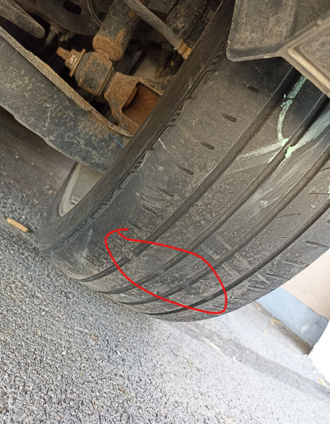 Posnetek zaslona 2023-03-21 215848.png