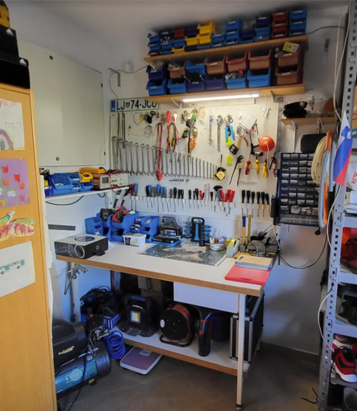 Screenshot 2023-03-04 18.15.59.png