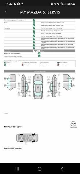 Screenshot_20230302_143202_MyMazda.jpg