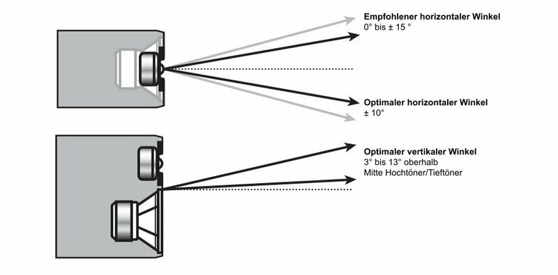Capture nuBox 310.jpg