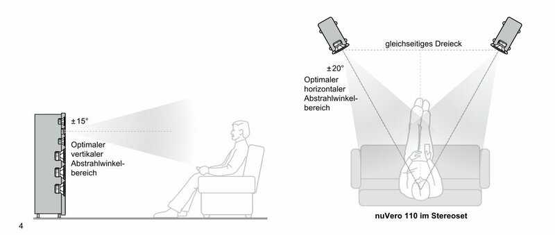 Capture nuVero-110.2.jpg