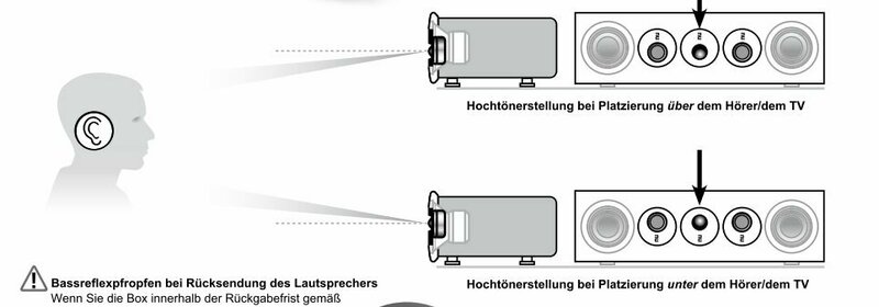 Capture nuVero-70.jpg