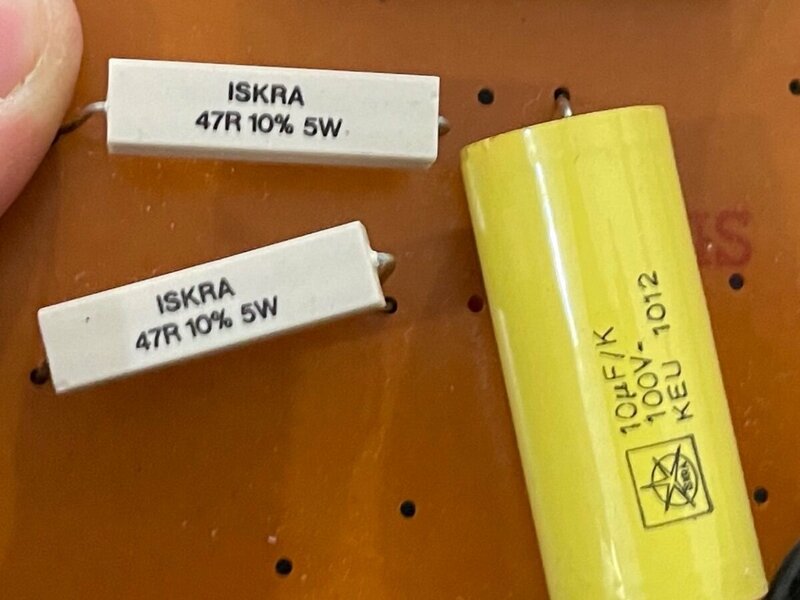 IMG_1153 Copy Copy.jpeg