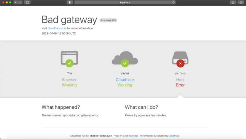 Screenshot 2023-04-04 at 18.51.13.png