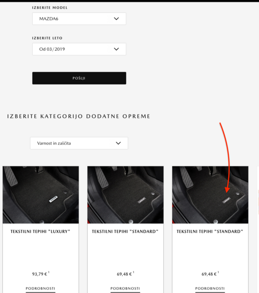 Screenshot 2023-04-18 at 17.14.29.png